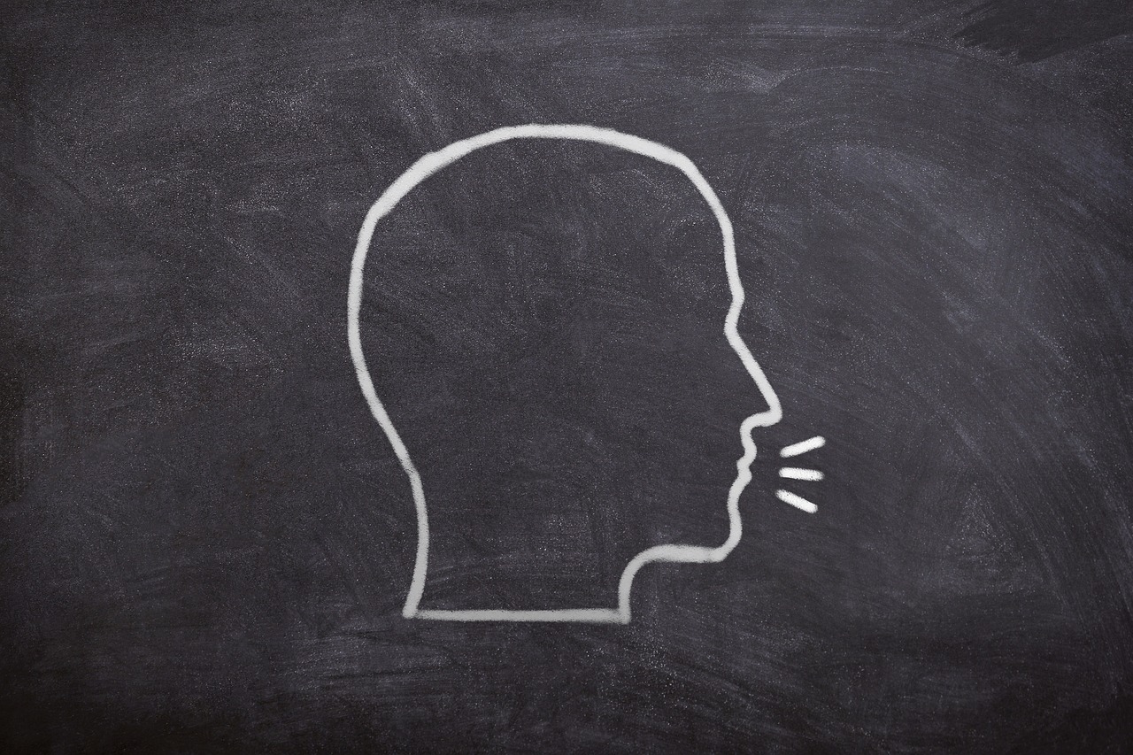 Semantic Expressions